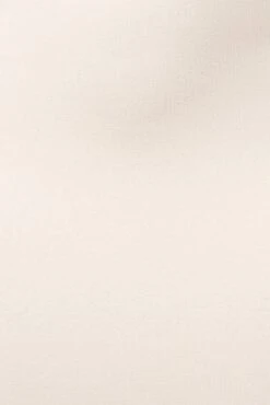 Ivory The One Mock Neck Midi Dress 19 Ivory The One Mock Neck Midi Dress -Lady Clothing Store PRODUCT JUL192023 AUGDROP1 118 c569241c 6d13 41ad 8fb8 796d99f87449