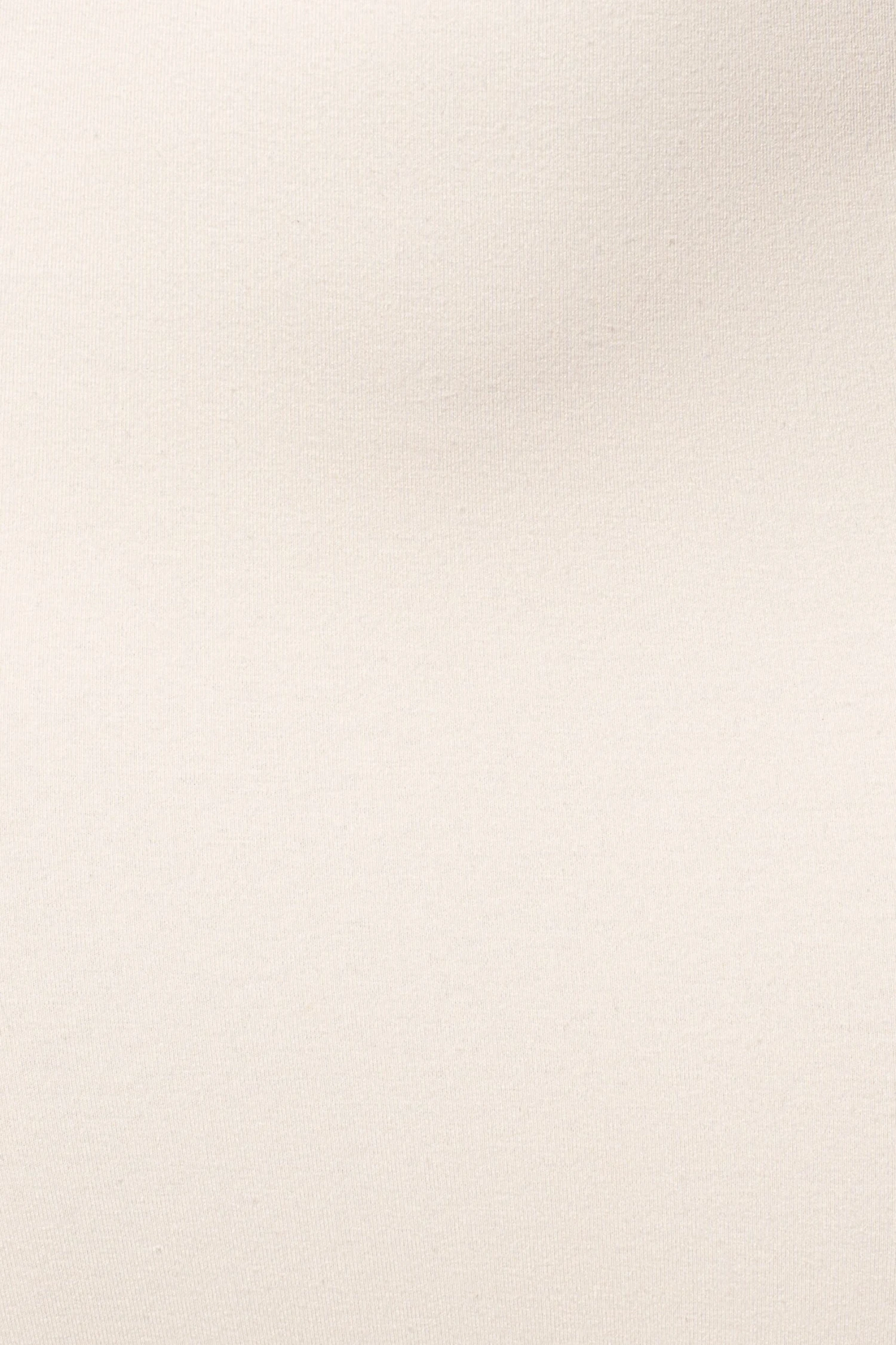 Ivory The One Mock Neck Midi Dress 11 Ivory The One Mock Neck Midi Dress - Image 9