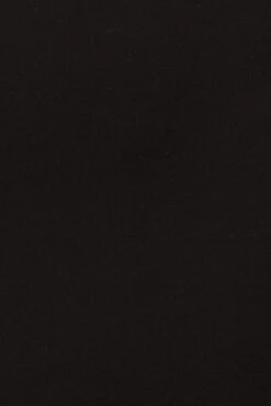 Noir The One Mock Neck Midi Dress -Lady Clothing Store PRODUCT JUL192023 AUGDROP1 128 e0456851 232c 4a3e b999 f5b35c7e1021