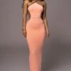 Peach Nights In Milan Maxi Dress 2 Peach Nights In Milan Maxi Dress -Lady Clothing Store PRODUCT JUL192023 AUGDROP1 140
