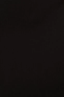 Noir Chase The Night One Shoulder Dress 41 Noir Chase The Night One Shoulder Dress -Lady Clothing Store PRODUCT JUL192023 AUGDROP1 15