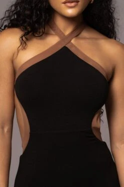 Noir Nights In Milan Maxi Dress 15 Noir Nights In Milan Maxi Dress -Lady Clothing Store PRODUCT JUL192023 AUGDROP1 153