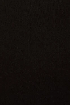 Noir Nights In Milan Maxi Dress 19 Noir Nights In Milan Maxi Dress -Lady Clothing Store PRODUCT JUL192023 AUGDROP1 154