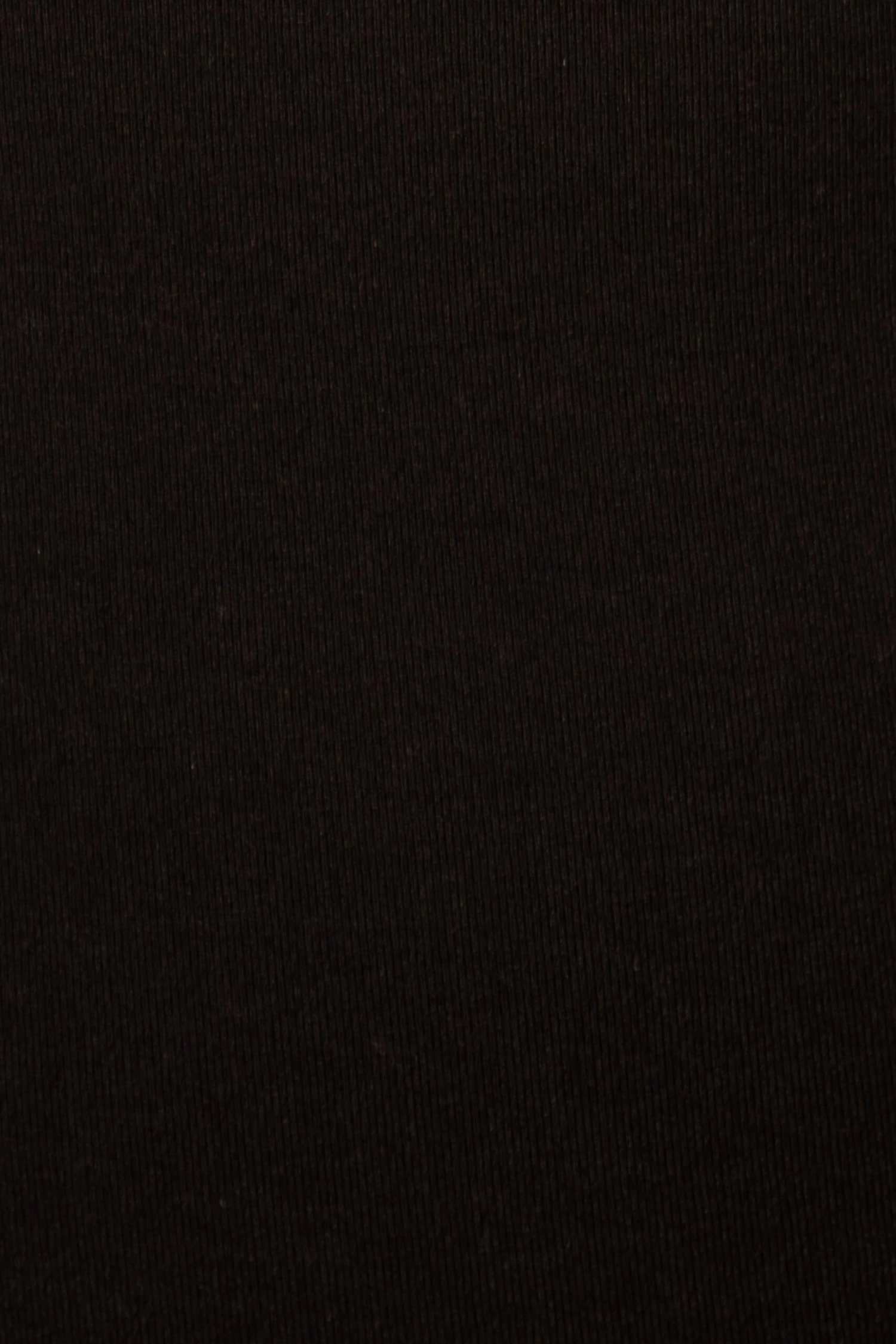 Noir Nights In Milan Maxi Dress 11 Noir Nights In Milan Maxi Dress - Image 9