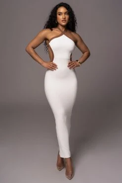 Ivory Nights In Milan Maxi Dress 17 Ivory Nights In Milan Maxi Dress -Lady Clothing Store PRODUCT JUL192023 AUGDROP1 30