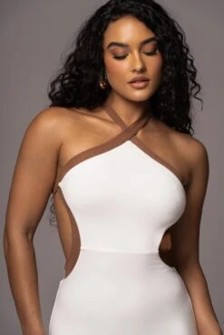 Ivory Nights In Milan Maxi Dress 21 Ivory Nights In Milan Maxi Dress -Lady Clothing Store PRODUCT JUL192023 AUGDROP1 38