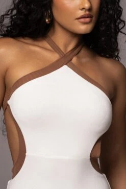 Ivory Nights In Milan Maxi Dress 20 Ivory Nights In Milan Maxi Dress -Lady Clothing Store PRODUCT JUL192023 AUGDROP1 39