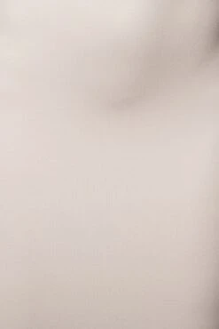 Ivory Nights In Milan Maxi Dress 27 Ivory Nights In Milan Maxi Dress -Lady Clothing Store PRODUCT JUL192023 AUGDROP1 40