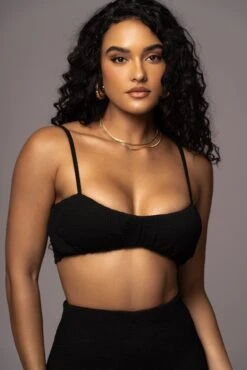 Black Fiji 2-Piece Skirt Set -Lady Clothing Store PRODUCT JUL192023 AUGDROP1 60