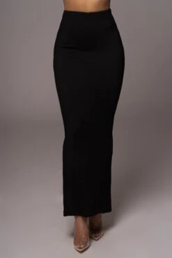 Black Fiji 2-Piece Skirt Set -Lady Clothing Store PRODUCT JUL192023 AUGDROP1 61