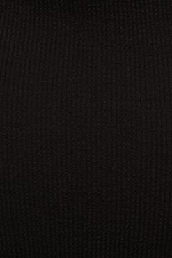 Black Fiji 2-Piece Skirt Set -Lady Clothing Store PRODUCT JUL192023 AUGDROP1 65