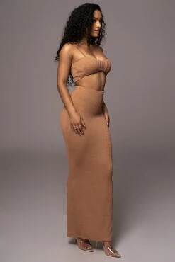 Beige Fiji 2-Piece Skirt Set -Lady Clothing Store PRODUCT JUL192023 AUGDROP1 68