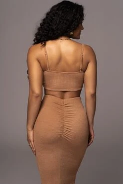 Beige Fiji 2-Piece Skirt Set -Lady Clothing Store PRODUCT JUL192023 AUGDROP1 71