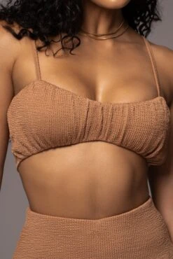 Beige Fiji 2-Piece Skirt Set -Lady Clothing Store PRODUCT JUL192023 AUGDROP1 75