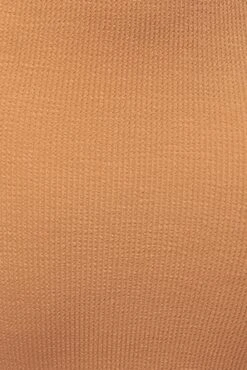 Beige Fiji 2-Piece Skirt Set -Lady Clothing Store PRODUCT JUL192023 AUGDROP1 76