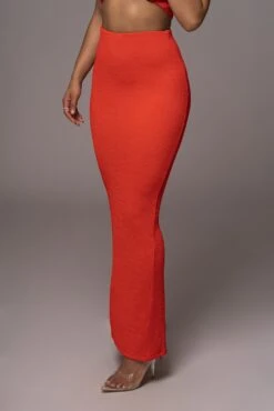 Red Fiji 2-Piece Skirt Set 17 Red Fiji 2-Piece Skirt Set -Lady Clothing Store PRODUCT JUL192023 AUGDROP1 83