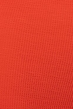 Red Fiji 2-Piece Skirt Set 23 Red Fiji 2-Piece Skirt Set -Lady Clothing Store PRODUCT JUL192023 AUGDROP1 85