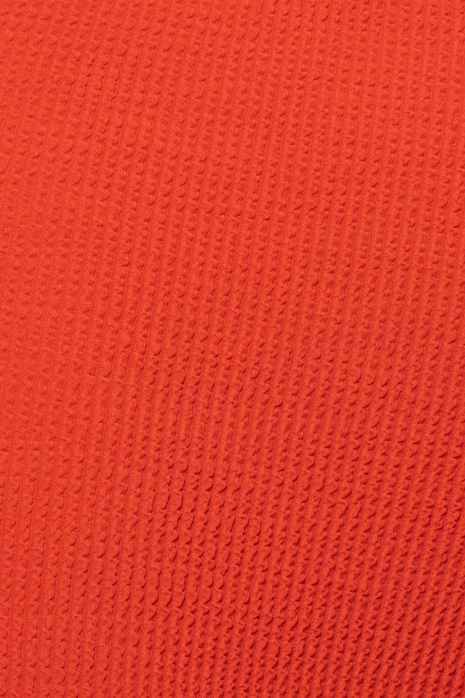 Red Fiji 2-Piece Skirt Set 13 Red Fiji 2-Piece Skirt Set - Image 11