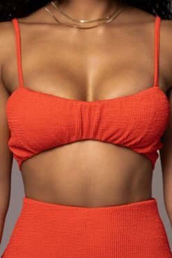 Red Fiji 2-Piece Skirt Set 16 Red Fiji 2-Piece Skirt Set -Lady Clothing Store PRODUCT JUL192023 AUGDROP1 87