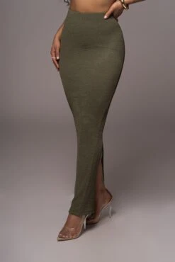 Olive Fiji 2-Piece Skirt Set 21 Olive Fiji 2-Piece Skirt Set -Lady Clothing Store PRODUCT JUL192023 AUGDROP1 95