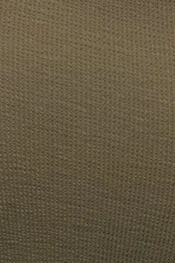 Olive Fiji 2-Piece Skirt Set 29 Olive Fiji 2-Piece Skirt Set -Lady Clothing Store PRODUCT JUL192023 AUGDROP1 99