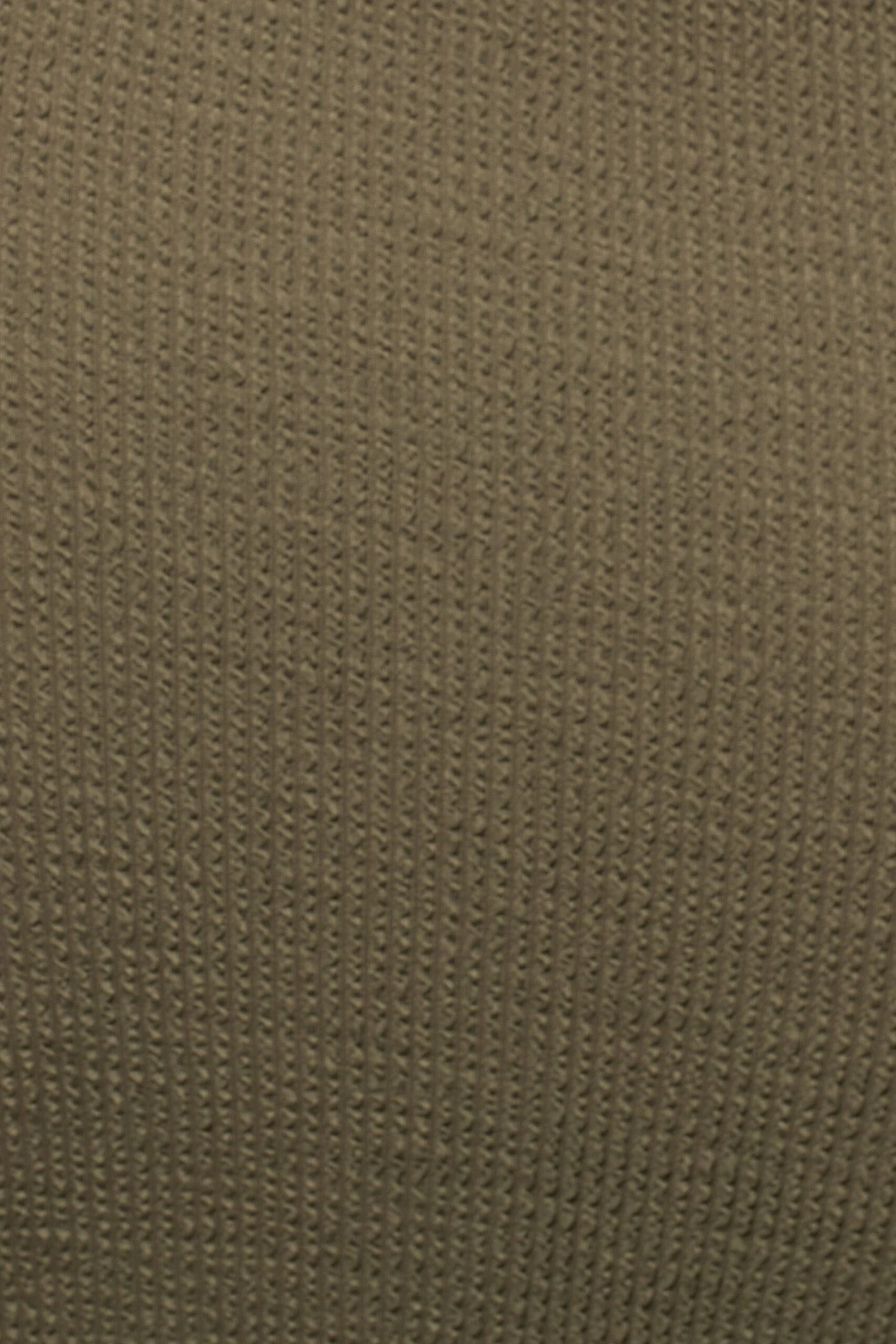 Olive Fiji 2-Piece Skirt Set 16 Olive Fiji 2-Piece Skirt Set - Image 14