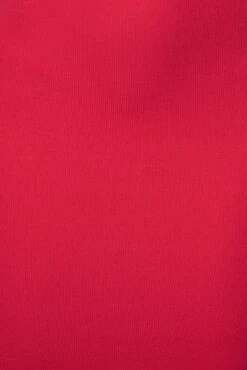 Fuchsia Ruth One Shoulder Dress -Lady Clothing Store PRODUCT JUL192023 NEWRESHOOTS 11