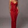Red Rosalinda Maxi Dress -Lady Clothing Store PRODUCT JUL192023 NEWRESHOOTS 29