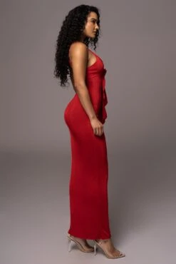 Red Rosalinda Maxi Dress 22 Red Rosalinda Maxi Dress -Lady Clothing Store PRODUCT JUL192023 NEWRESHOOTS 33