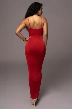 Red Rosalinda Maxi Dress 24 Red Rosalinda Maxi Dress -Lady Clothing Store PRODUCT JUL192023 NEWRESHOOTS 34