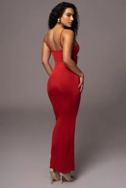 Red Rosalinda Maxi Dress 23 Red Rosalinda Maxi Dress -Lady Clothing Store PRODUCT JUL192023 NEWRESHOOTS 35