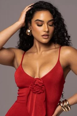 Red Rosalinda Maxi Dress 19 Red Rosalinda Maxi Dress -Lady Clothing Store PRODUCT JUL192023 NEWRESHOOTS 38