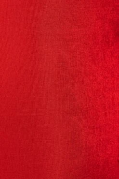 Red Rosalinda Maxi Dress 25 Red Rosalinda Maxi Dress -Lady Clothing Store PRODUCT JUL192023 NEWRESHOOTS 40