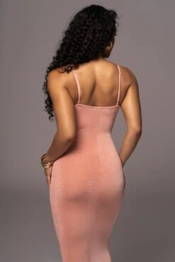 Rose Rosalinda Maxi Dress 26 Rose Rosalinda Maxi Dress -Lady Clothing Store PRODUCT JUL192023 NEWRESHOOTS 61