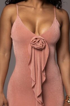 Rose Rosalinda Maxi Dress 19 Rose Rosalinda Maxi Dress -Lady Clothing Store PRODUCT JUL192023 NEWRESHOOTS 65