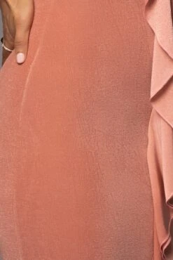 Rose Rosalinda Maxi Dress 29 Rose Rosalinda Maxi Dress -Lady Clothing Store PRODUCT JUL192023 NEWRESHOOTS 66