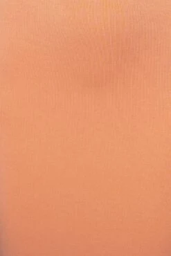 Peach Til Sunrise Midi Dress 19 Peach Til Sunrise Midi Dress -Lady Clothing Store PRODUCT JUL222022 BASIX 29 d2f70d3d be4f 4743 8b52 919dd556b9ff