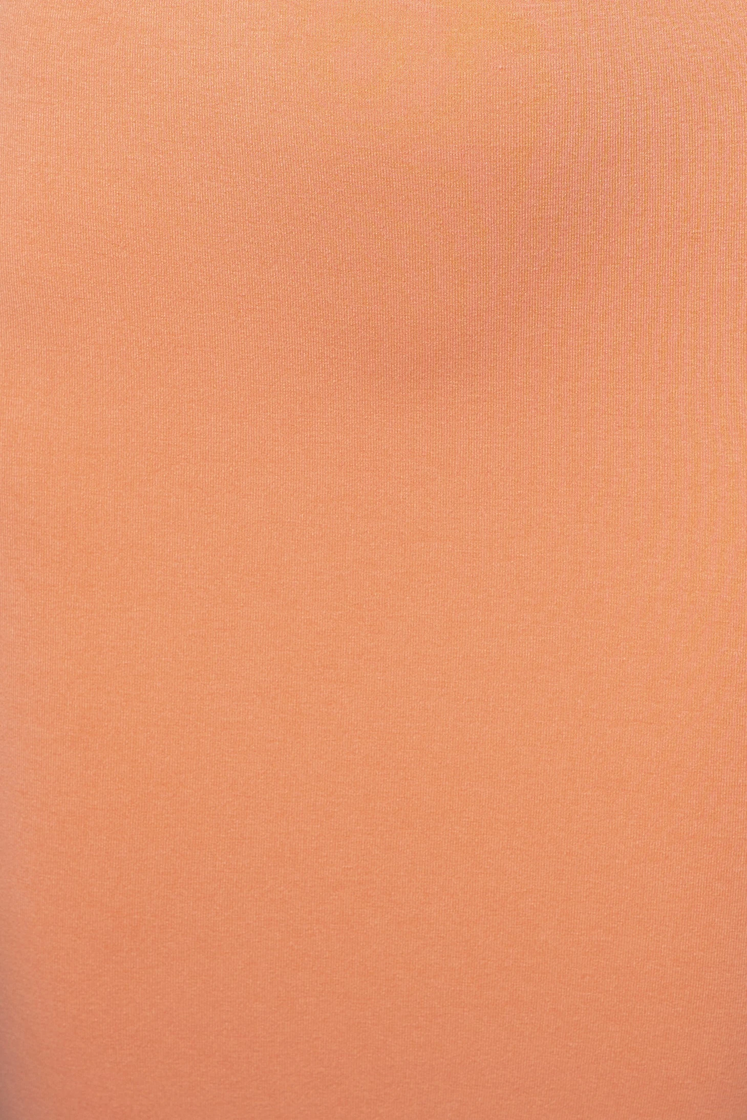 Peach Til Sunrise Midi Dress 11 Peach Til Sunrise Midi Dress - Image 9