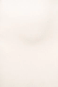 Ivory Til Sunrise Midi Dress 19 Ivory Til Sunrise Midi Dress -Lady Clothing Store PRODUCT JUL222022 BASIX 53 775b2514 3ee1 4c8a 8322 cc90ac8e3ecf