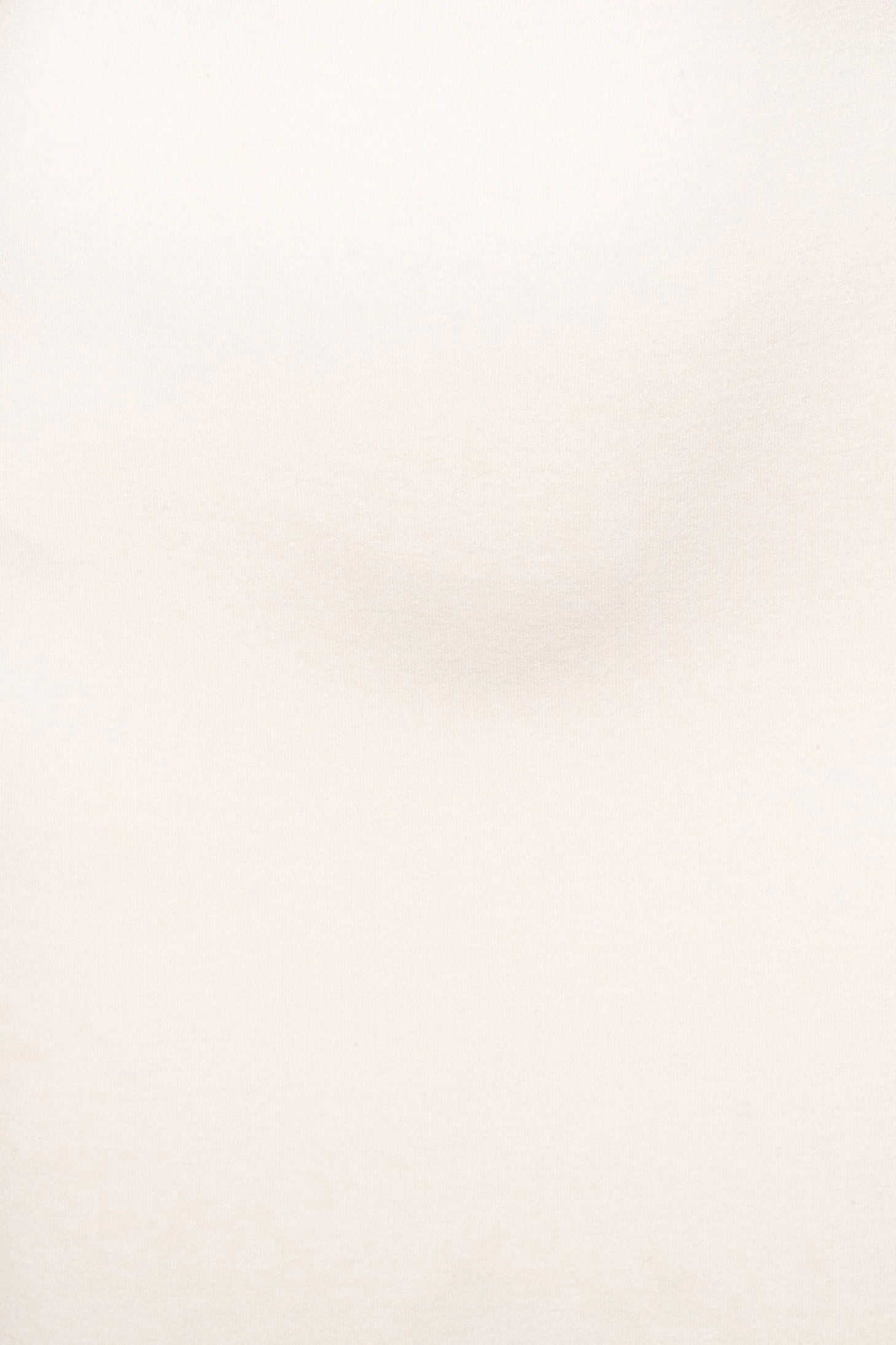 Ivory Til Sunrise Midi Dress 11 Ivory Til Sunrise Midi Dress - Image 9