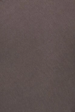 Grey Daniela Cowl Maxi Dress -Lady Clothing Store PRODUCT JUL262023 ASAP 4