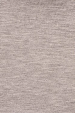 Grey One Of One Maxi Dress -Lady Clothing Store PRODUCT JUL262023 ASAP 40