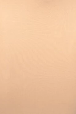 Tan One Of One Maxi Dress -Lady Clothing Store PRODUCT JUL262023 ASAP 47