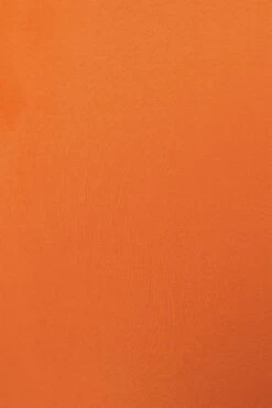 Tangerine One Of One Maxi Dress 23 Tangerine One Of One Maxi Dress -Lady Clothing Store PRODUCT JUL262023 ASAP 58