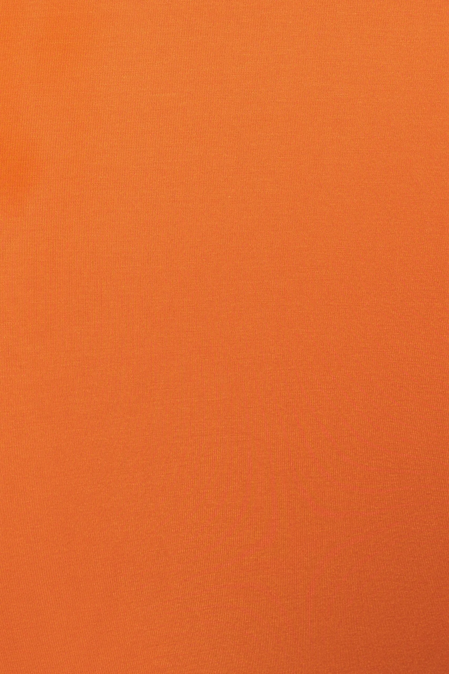 Tangerine One Of One Maxi Dress 13 Tangerine One Of One Maxi Dress - Image 11