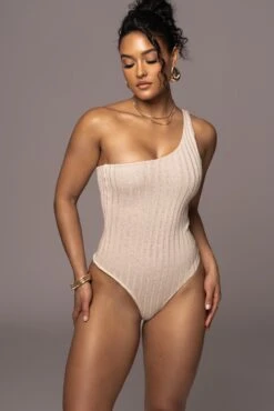 Natural Malibu Nights One Shoulder Bodysuit 13 Natural Malibu Nights One Shoulder Bodysuit -Lady Clothing Store PRODUCT JUL262023 AUGDROP12 10