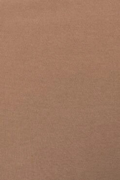 Beige Nights In Milan Maxi Dress 23 Beige Nights In Milan Maxi Dress -Lady Clothing Store PRODUCT JUL262023 AUGDROP12 123