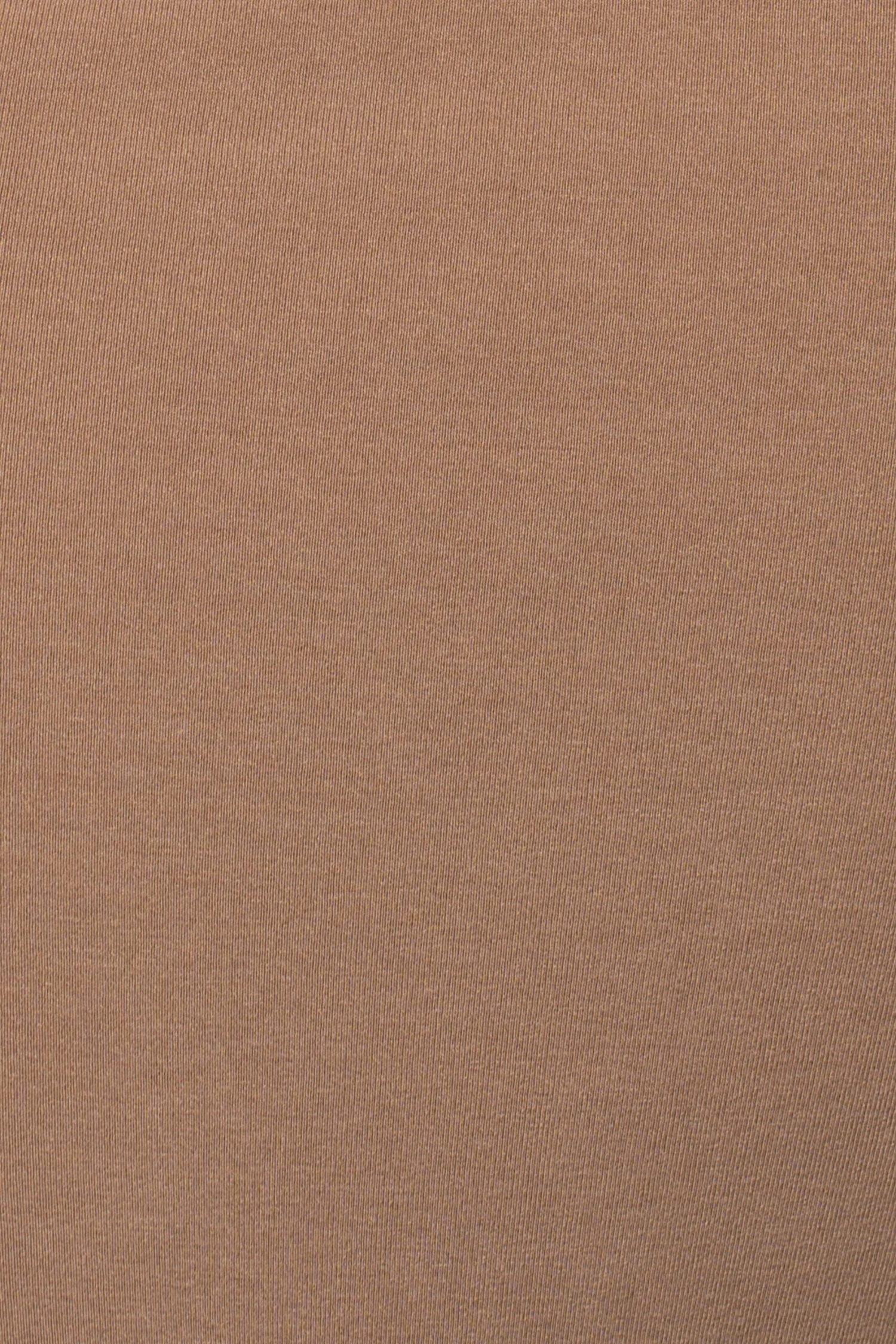 Beige Nights In Milan Maxi Dress 13 Beige Nights In Milan Maxi Dress - Image 11