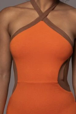 Orange Nights In Milan Maxi Dress 17 Orange Nights In Milan Maxi Dress -Lady Clothing Store PRODUCT JUL262023 AUGDROP12 133