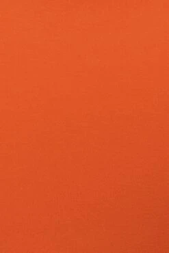 Orange Nights In Milan Maxi Dress 25 Orange Nights In Milan Maxi Dress -Lady Clothing Store PRODUCT JUL262023 AUGDROP12 134